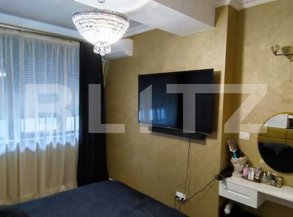 Apartament de vânzare 4 camere Central - 84096AV | BLITZ Craiova | Poza3
