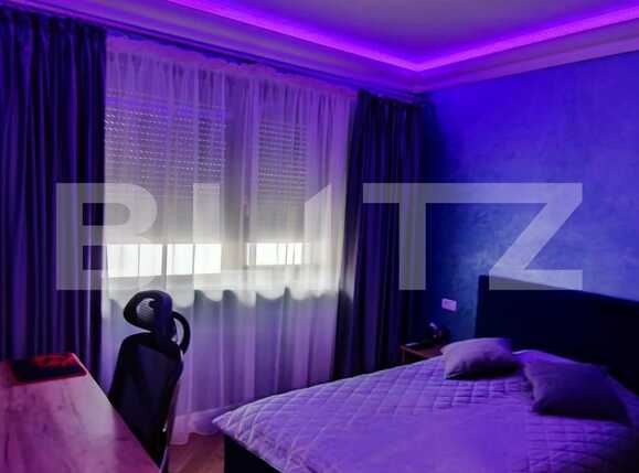 Apartament de vânzare 4 camere Central - 84096AV | BLITZ Craiova | Poza4