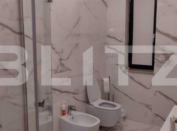 Apartament de vânzare 4 camere Central - 84096AV | BLITZ Craiova | Poza12