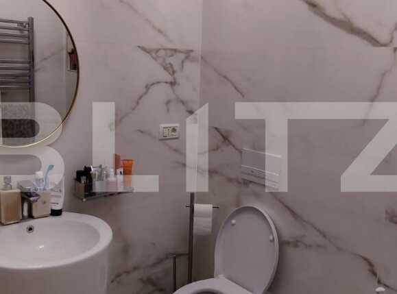 Apartament de vânzare 4 camere Central - 84096AV | BLITZ Craiova | Poza13