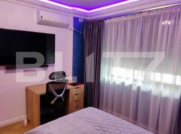 Apartament de vânzare 4 camere Central - 84096AV | BLITZ Craiova | Poza6