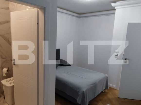 Apartament de vânzare 4 camere Central - 84096AV | BLITZ Craiova | Poza7