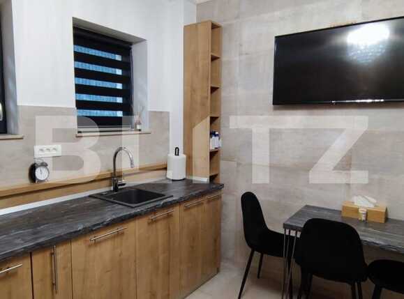 Apartament de vânzare 4 camere Central - 84096AV | BLITZ Craiova | Poza10