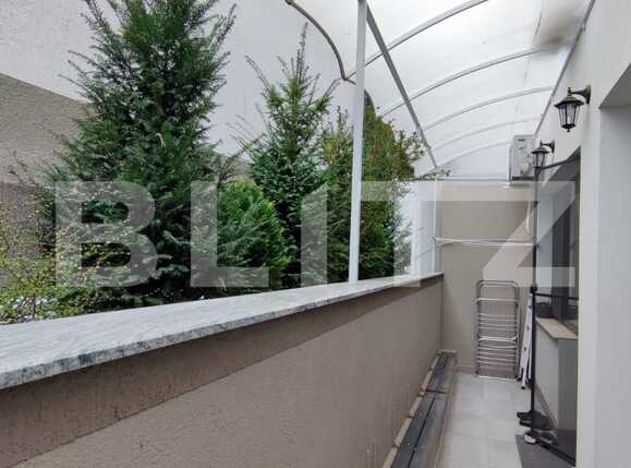 Apartament de vânzare 4 camere Central - 84096AV | BLITZ Craiova | Poza16