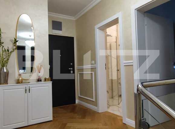 Apartament de vânzare 4 camere Central - 84096AV | BLITZ Craiova | Poza9