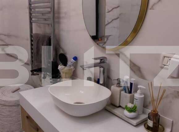 Apartament de vânzare 4 camere Central - 84096AV | BLITZ Craiova | Poza14