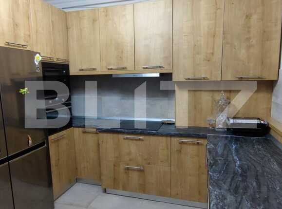 Apartament de vânzare 4 camere Central - 84096AV | BLITZ Craiova | Poza11