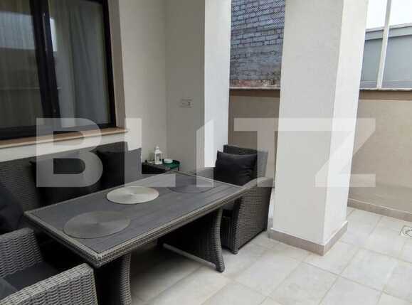 Apartament de vânzare 4 camere Central - 84096AV | BLITZ Craiova | Poza15