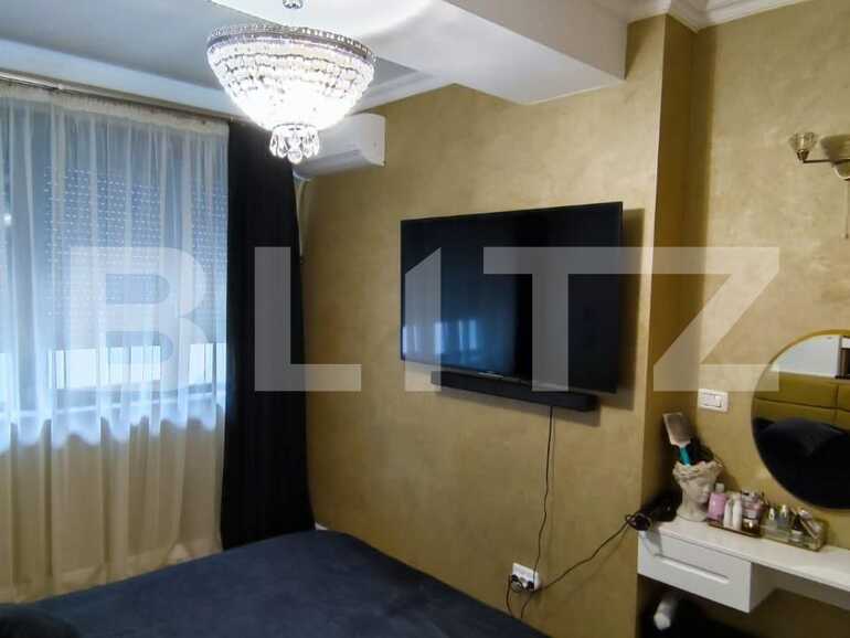 Apartament de vanzare 4 camere Central - 84096AV | BLITZ Craiova | Poza3