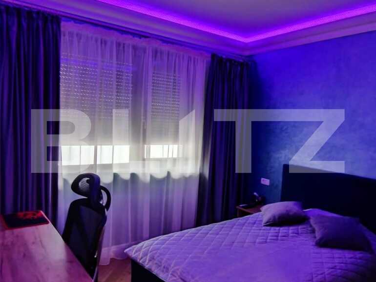 Apartament de vanzare 4 camere Central - 84096AV | BLITZ Craiova | Poza4