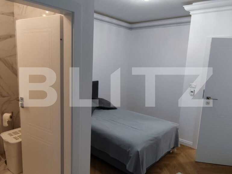Apartament de vanzare 4 camere Central - 84096AV | BLITZ Craiova | Poza7