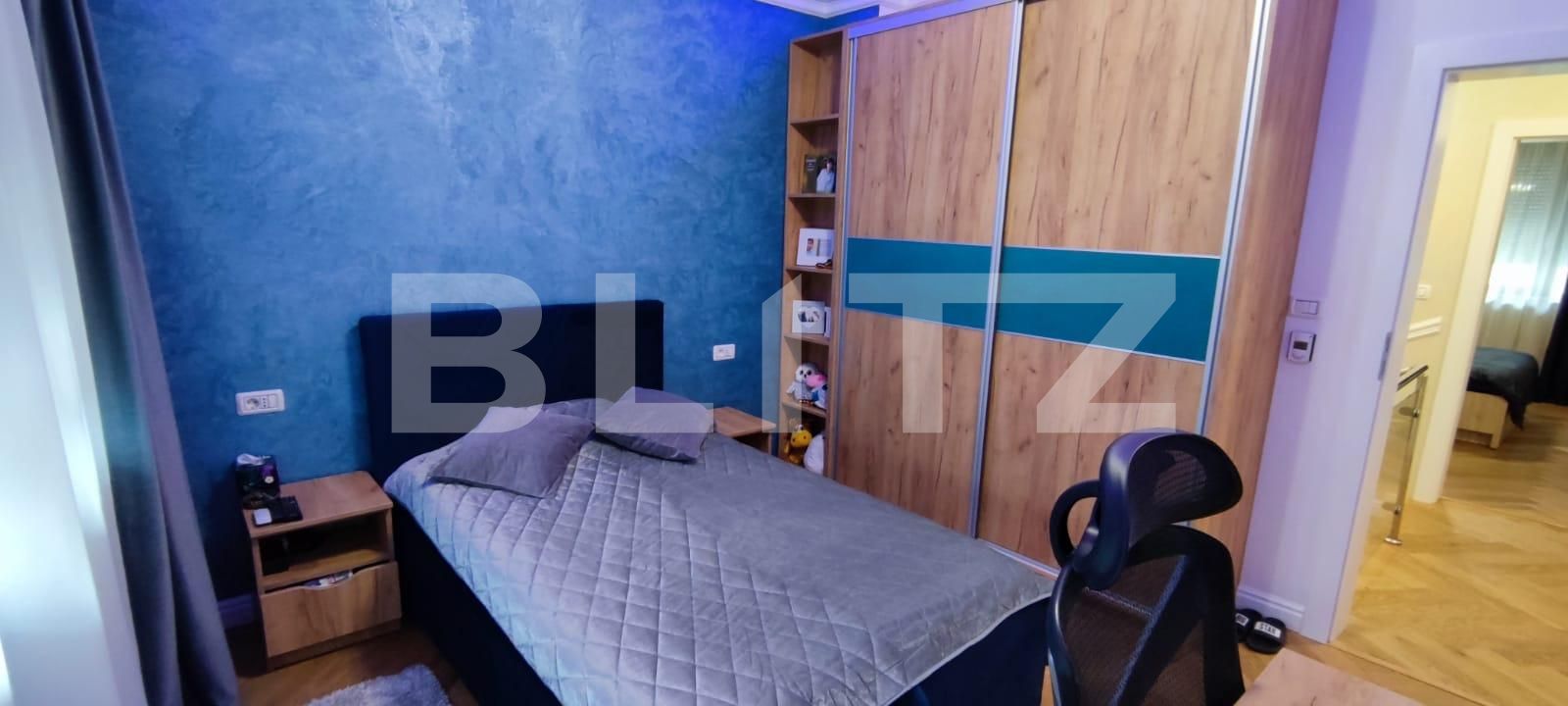 Apartament de vânzare 4 camere Central - 84096AV | BLITZ Craiova | Poza5