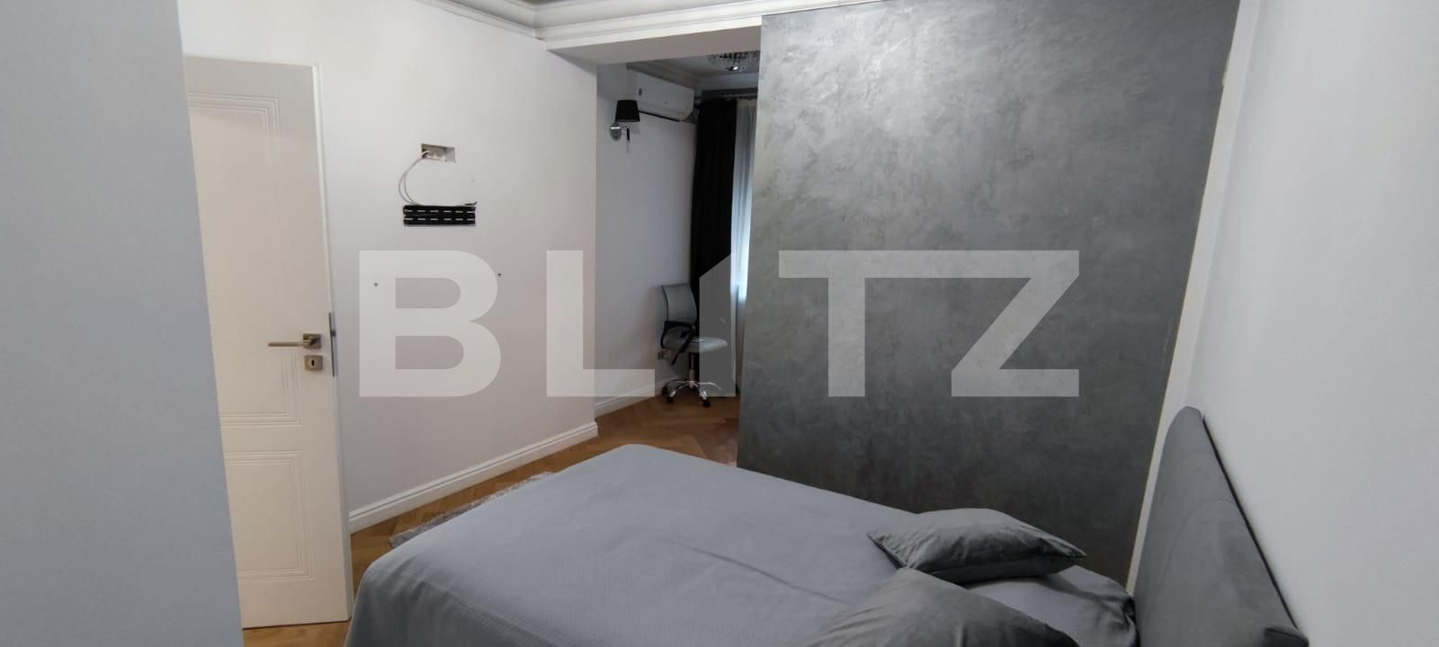 Apartament de vânzare 4 camere Central - 84096AV | BLITZ Craiova | Poza8