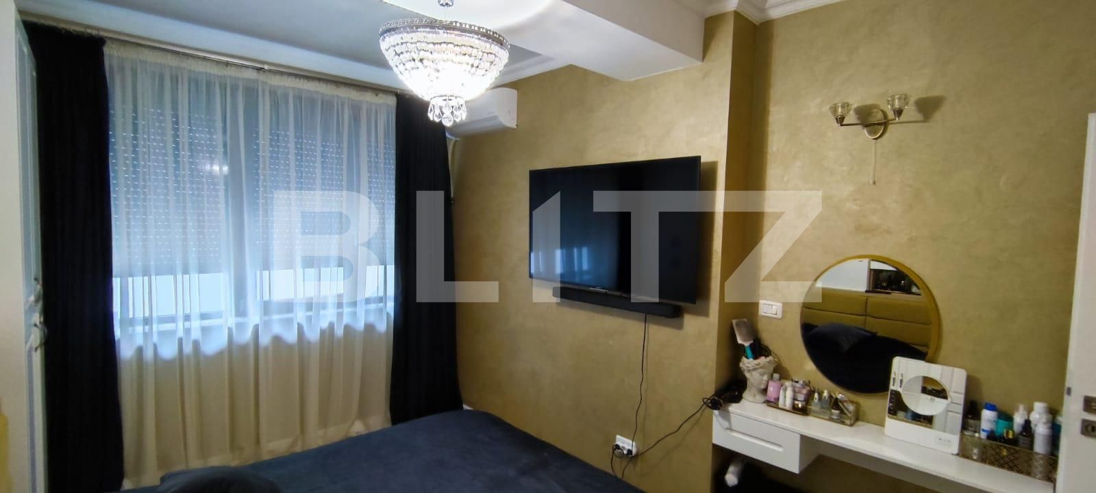 Apartament de vânzare 4 camere Central - 84096AV | BLITZ Craiova | Poza3