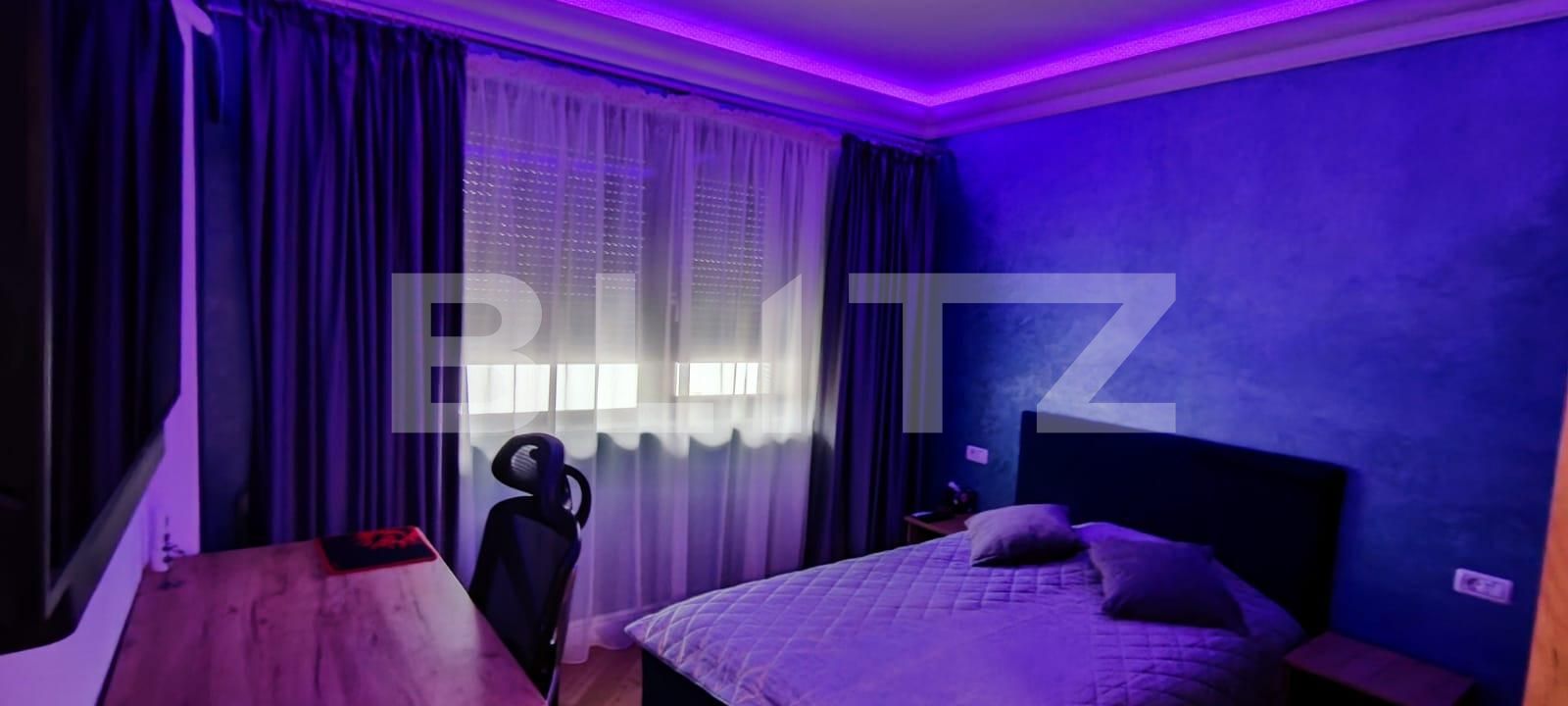 Apartament de vânzare 4 camere Central - 84096AV | BLITZ Craiova | Poza4