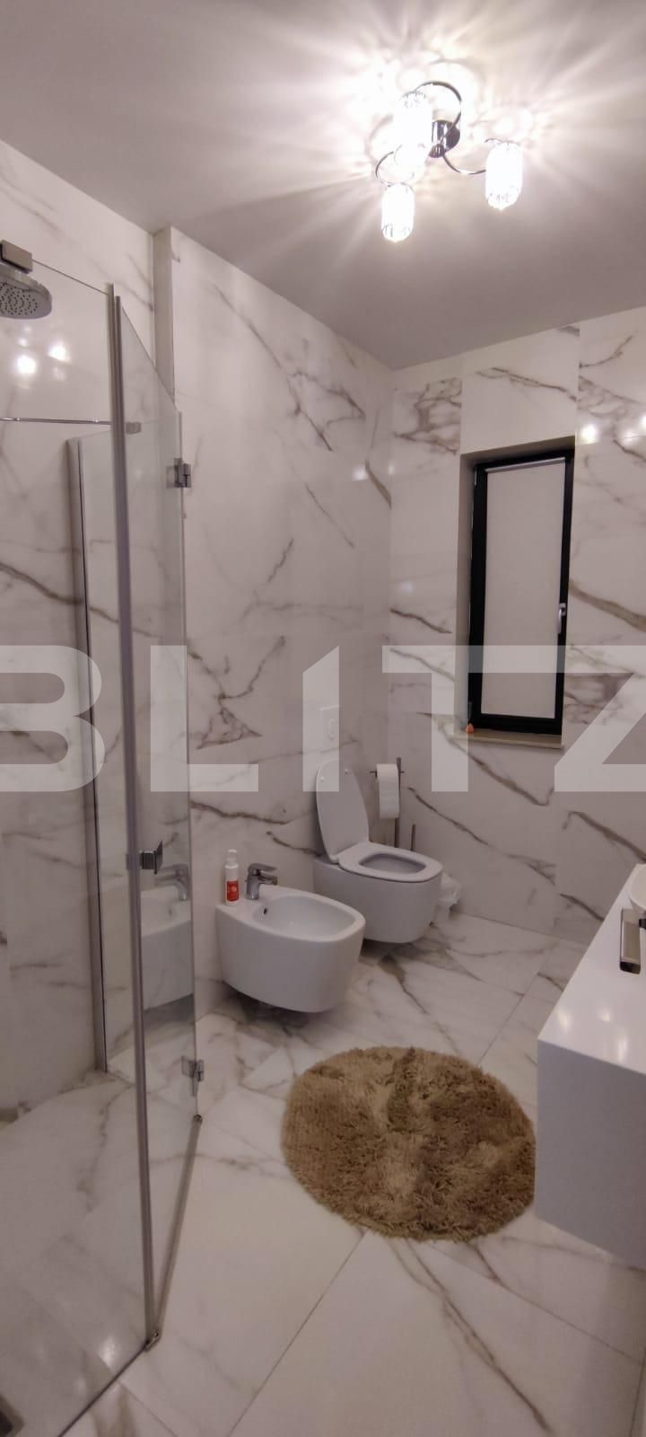 Apartament de vânzare 4 camere Central - 84096AV | BLITZ Craiova | Poza12