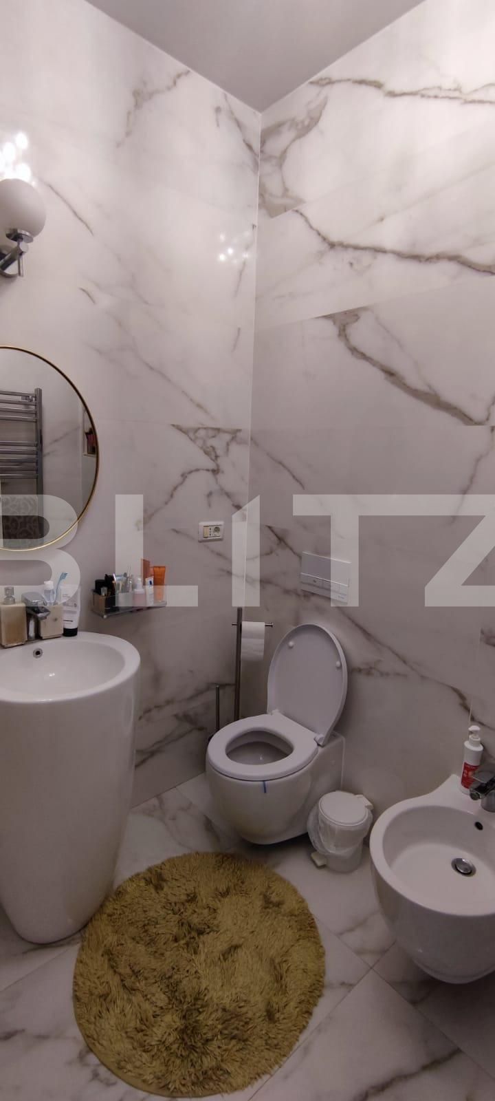 Apartament de vânzare 4 camere Central - 84096AV | BLITZ Craiova | Poza13