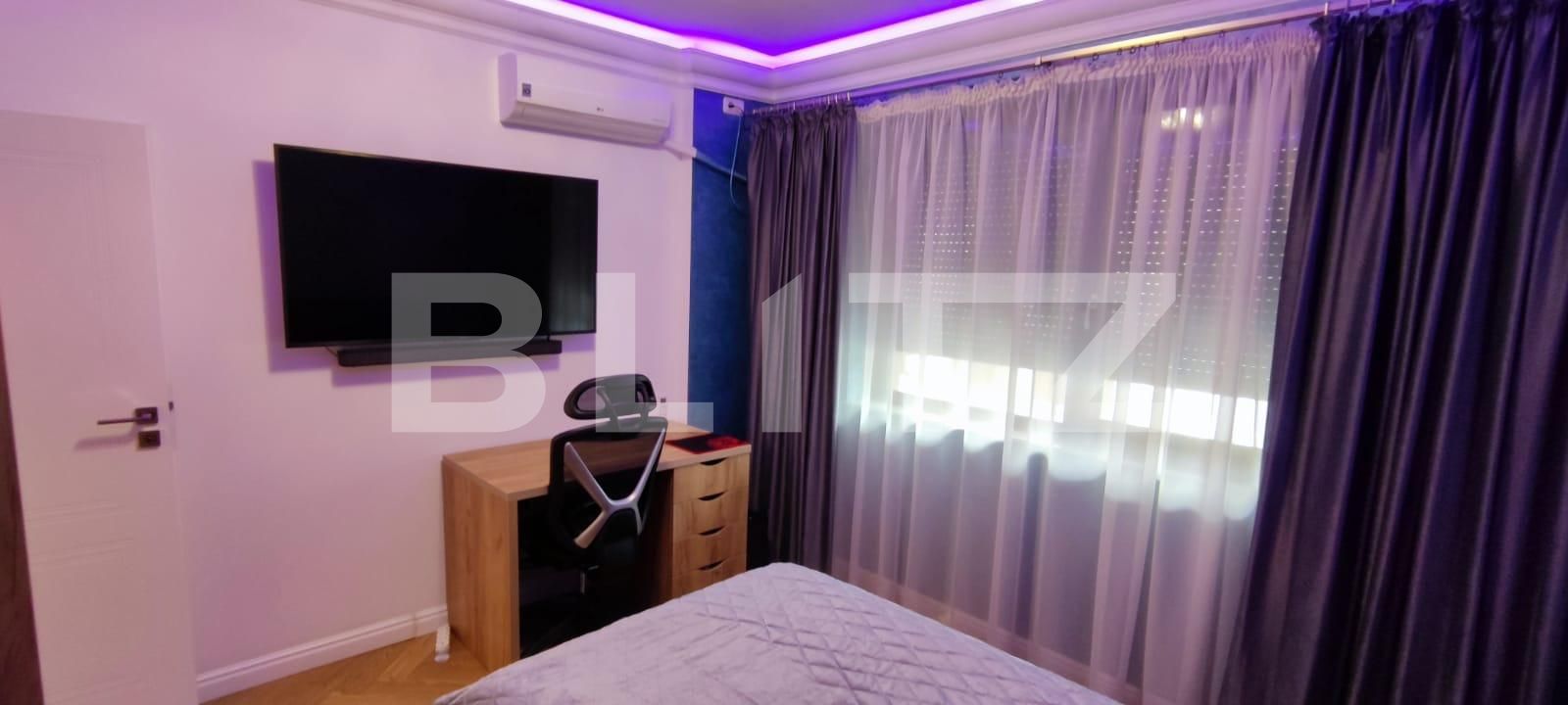Apartament de vânzare 4 camere Central - 84096AV | BLITZ Craiova | Poza6