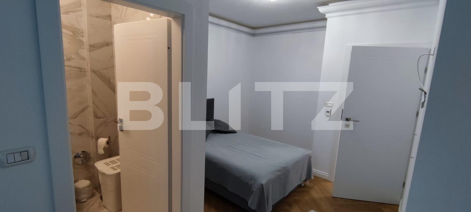 Apartament de vânzare 4 camere Central - 84096AV | BLITZ Craiova | Poza7