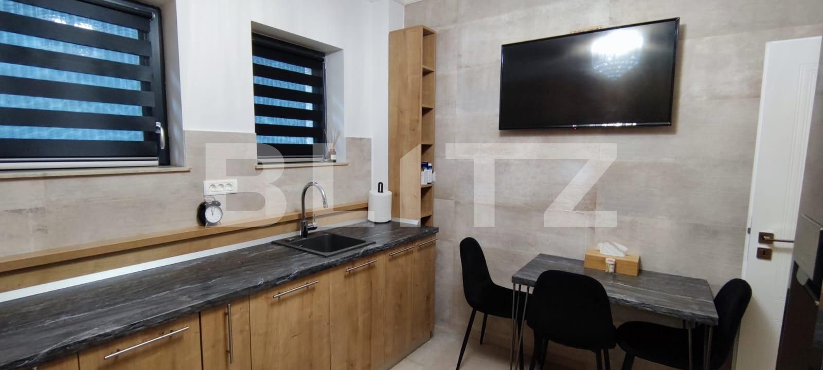 Apartament de vânzare 4 camere Central - 84096AV | BLITZ Craiova | Poza10