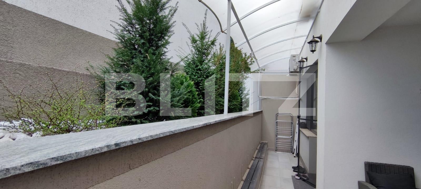 Apartament de vânzare 4 camere Central - 84096AV | BLITZ Craiova | Poza16