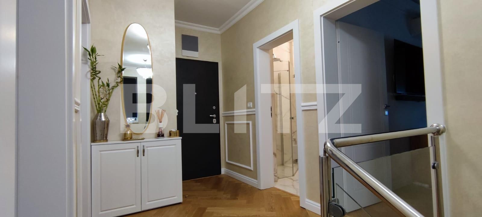 Apartament de vânzare 4 camere Central - 84096AV | BLITZ Craiova | Poza9