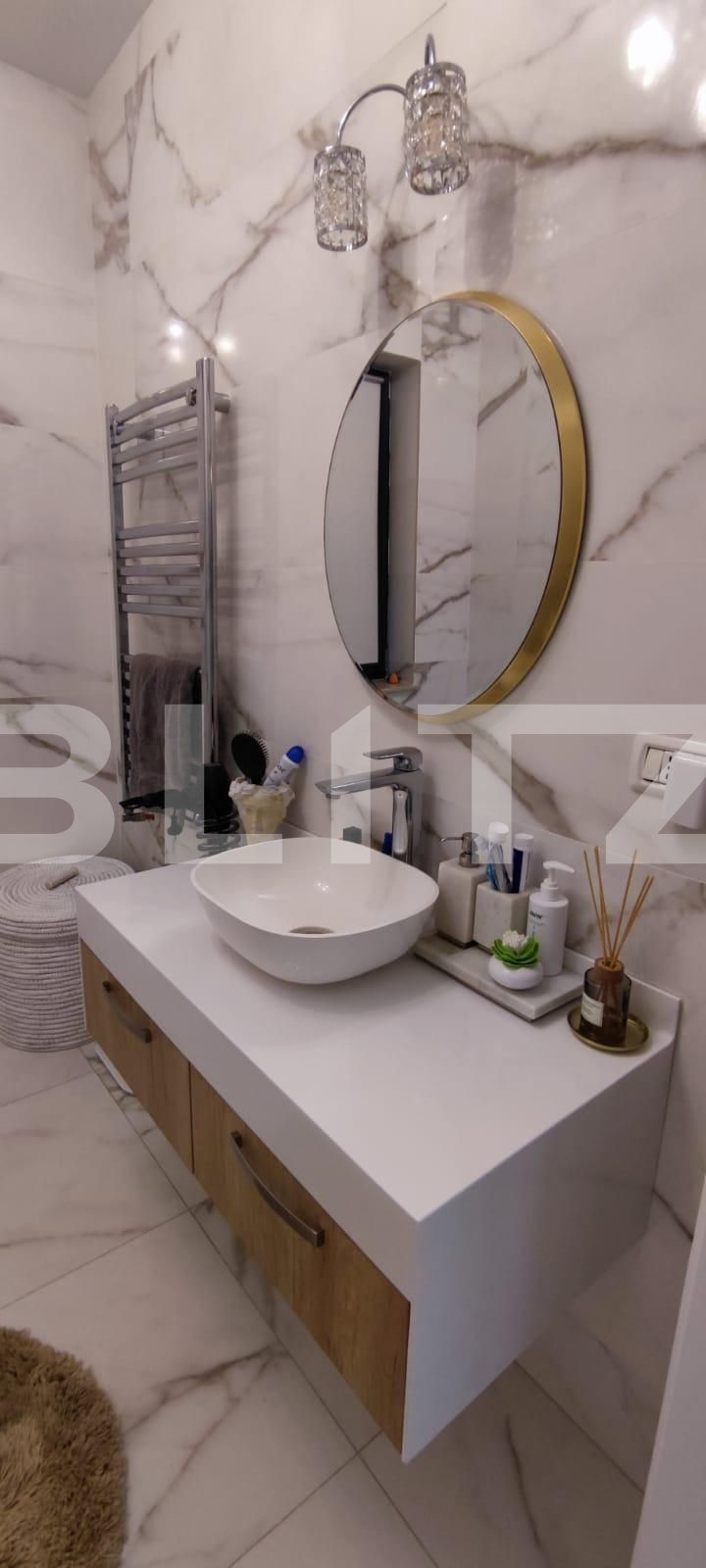 Apartament de vânzare 4 camere Central - 84096AV | BLITZ Craiova | Poza14