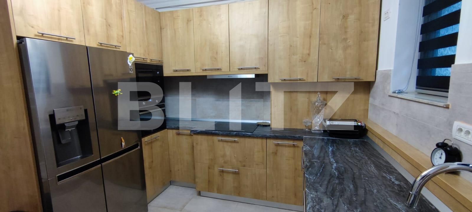 Apartament de vânzare 4 camere Central - 84096AV | BLITZ Craiova | Poza11