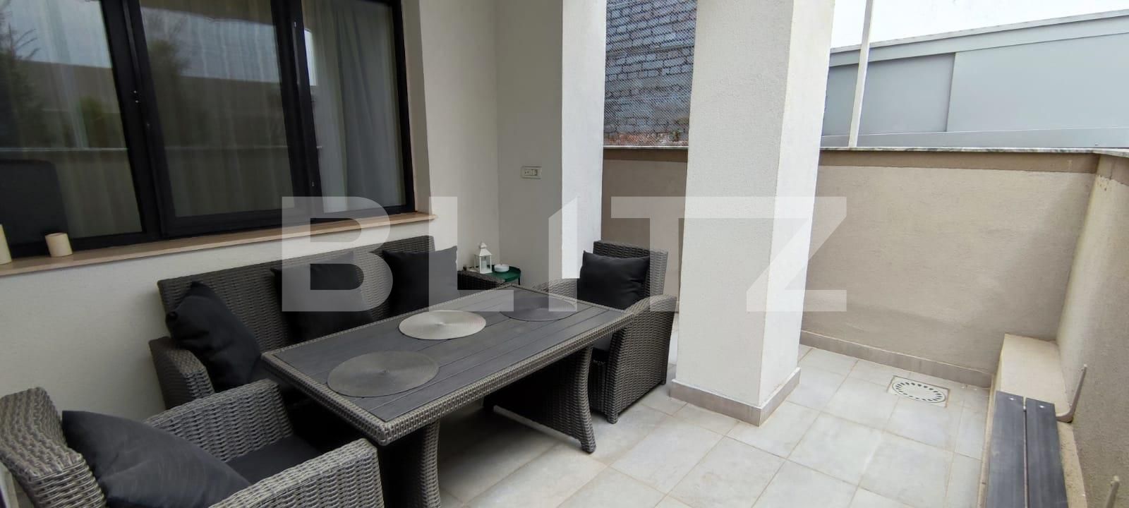 Apartament de vânzare 4 camere Central - 84096AV | BLITZ Craiova | Poza15