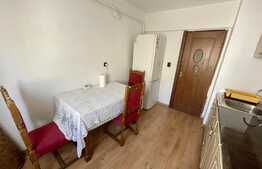 Apartament 3 camere 67 mp, pet friendly, centrala termica, Craiovita