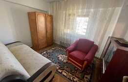 Apartament 3 camere 67 mp, pet friendly, centrala termica, Craiovita