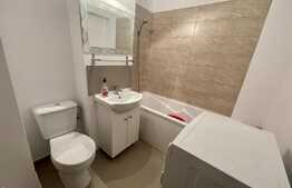 Apartament 3 camere 67 mp, pet friendly, centrala termica, Craiovita