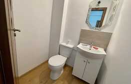 Apartament 3 camere 67 mp, pet friendly, centrala termica, Craiovita