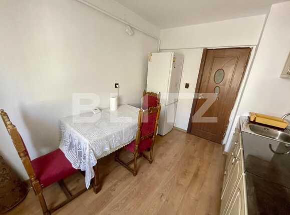 Apartament de închiriat 3 camere Craiovita Noua - 84103AI | BLITZ Craiova | Poza7