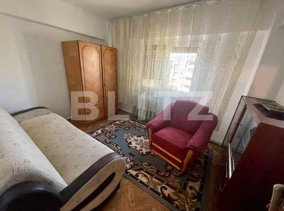 Apartament de închiriat 3 camere Craiovita Noua - 84103AI | BLITZ Craiova | Poza4