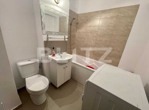 Apartament de închiriat 3 camere Craiovita Noua - 84103AI | BLITZ Craiova | Poza9