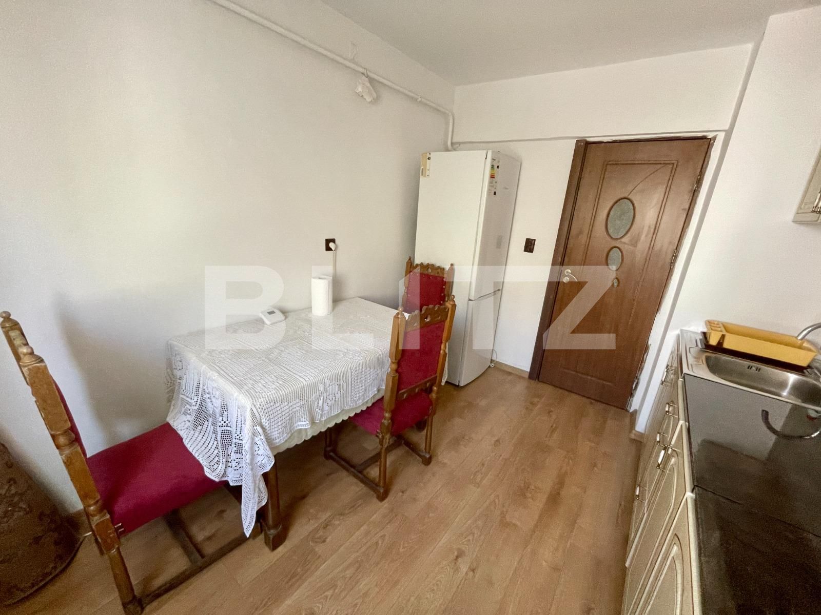 Apartament de închiriat 3 camere Craiovita Noua - 84103AI | BLITZ Craiova | Poza7