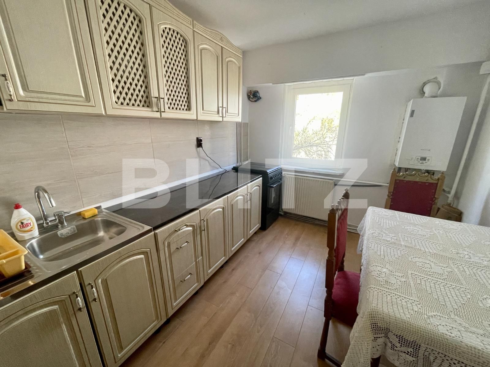 Apartament de închiriat 3 camere Craiovita Noua - 84103AI | BLITZ Craiova | Poza6