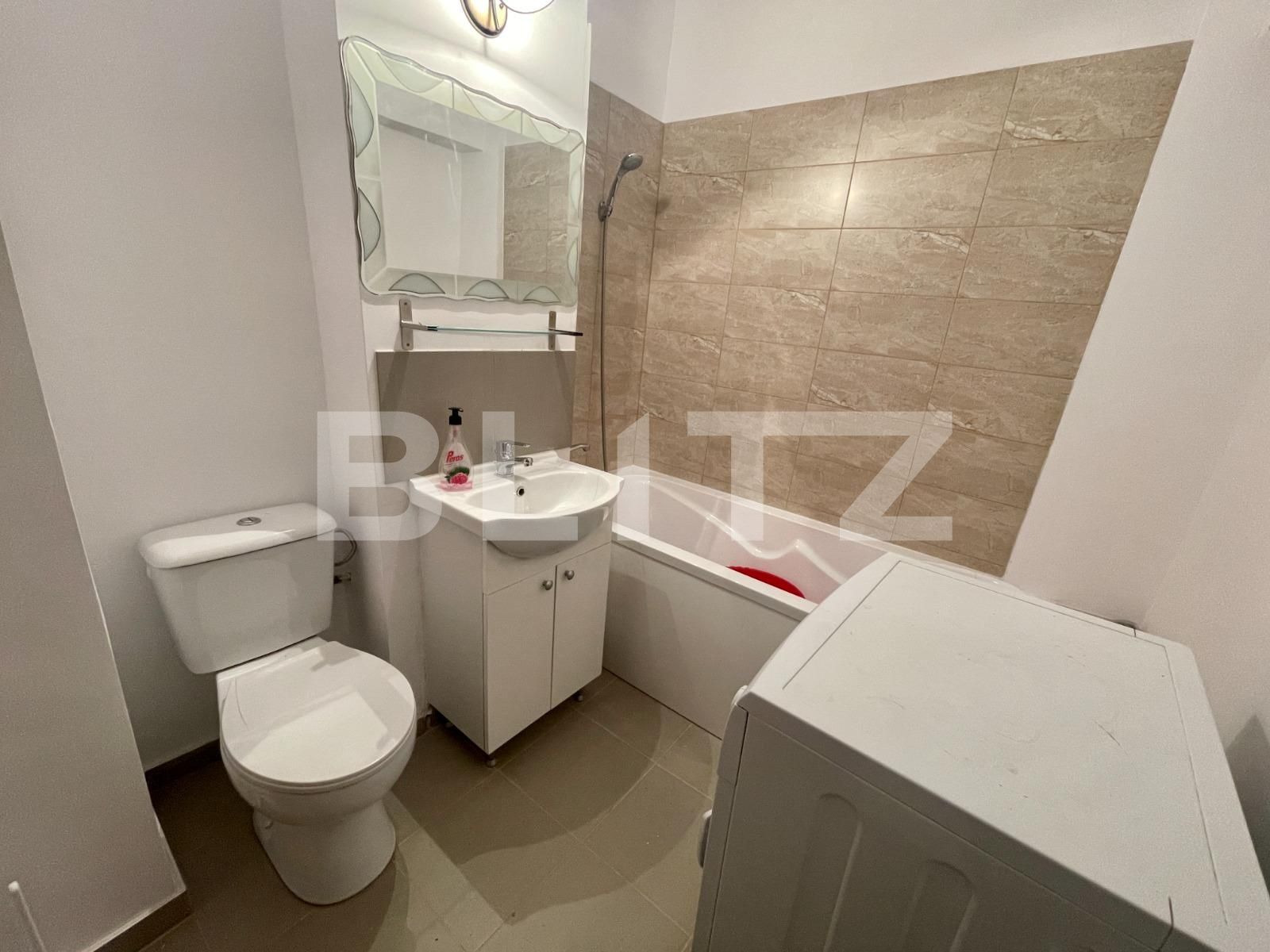 Apartament de închiriat 3 camere Craiovita Noua - 84103AI | BLITZ Craiova | Poza9