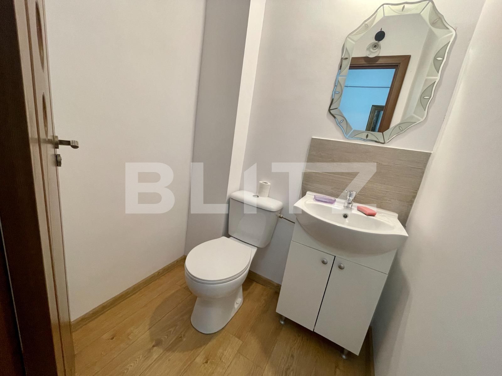 Apartament de închiriat 3 camere Craiovita Noua - 84103AI | BLITZ Craiova | Poza8