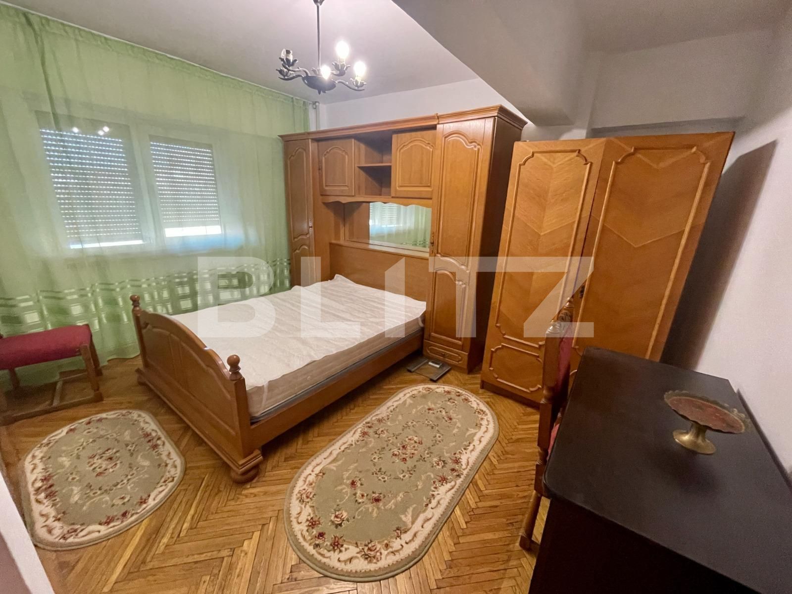 Apartament de închiriat 3 camere Craiovita Noua - 84103AI | BLITZ Craiova | Poza3
