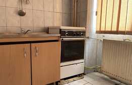 Garsoniera semidecomandata, 24 mp, zona Craiovița Nouă