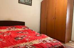 Garsoniera semidecomandata, 24 mp, zona Craiovița Nouă