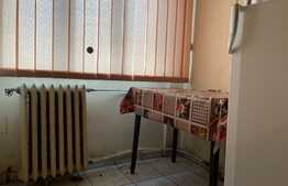 Garsoniera semidecomandata, 24 mp, zona Craiovița Nouă