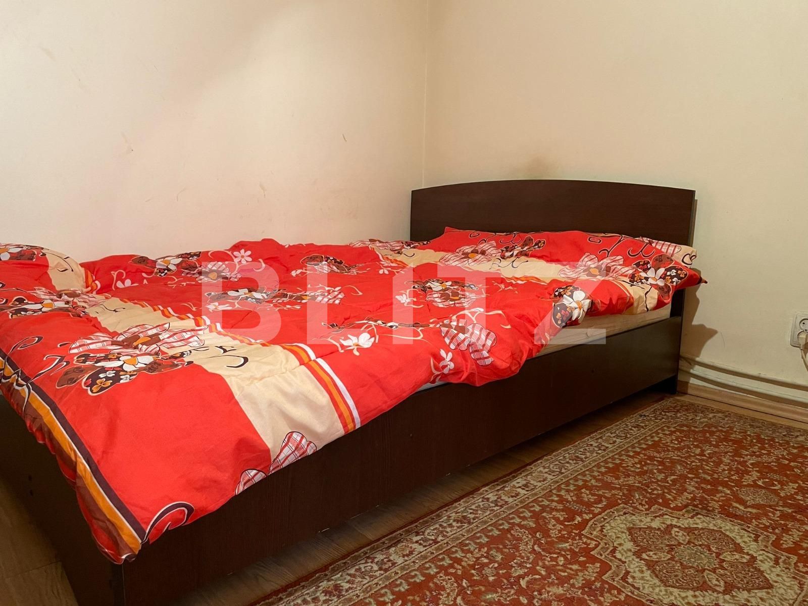 Garsonieră de vânzare Craiovita Noua - 84111AV | BLITZ Craiova | Poza2