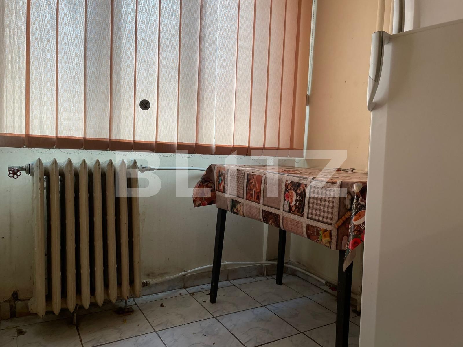 Garsonieră de vânzare Craiovita Noua - 84111AV | BLITZ Craiova | Poza3