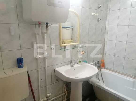 Apartament de vânzare 2 camere Garii - 84118AV | BLITZ Craiova | Poza9