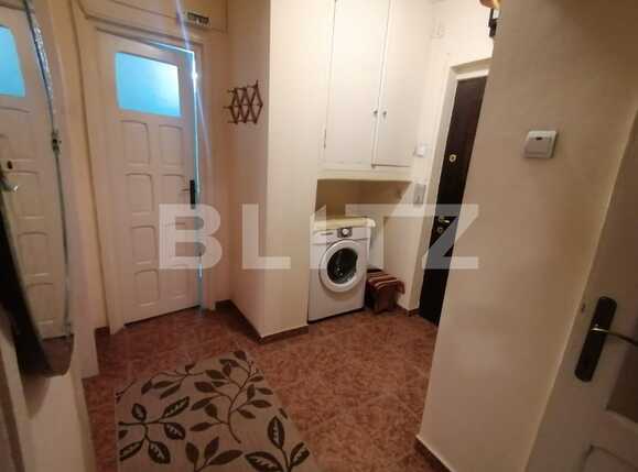 Apartament de vânzare 2 camere Garii - 84118AV | BLITZ Craiova | Poza7