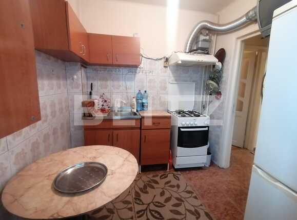 Apartament de vânzare 2 camere Garii - 84118AV | BLITZ Craiova | Poza5