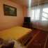 Apartament de vanzare 2 camere Garii - 84118AV | BLITZ Craiova | Poza4
